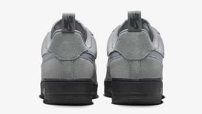 Nike Air Force 1 Low 07 Grey Reflective