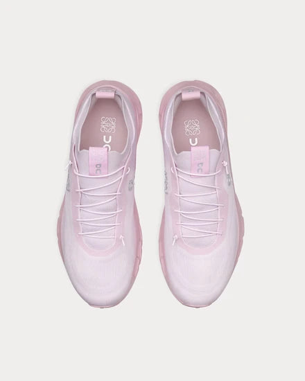 Loewe X CloudTilt Pale Pink