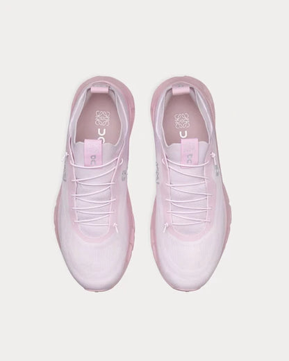 Loewe X CloudTilt Pale Pink
