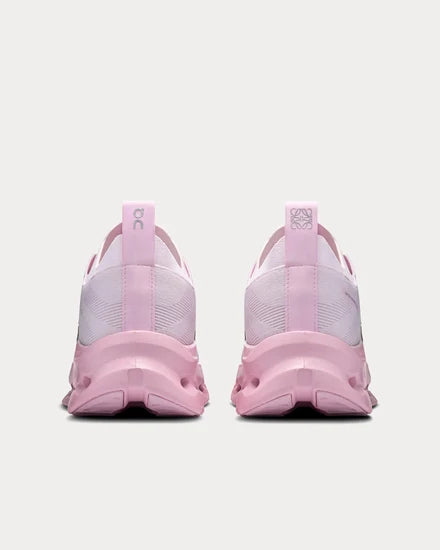 Loewe X CloudTilt Pale Pink