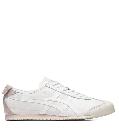 Onitsuka Tiger Mexico 66 – White Pink
