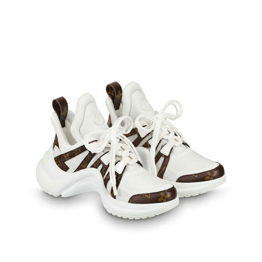 Louis Vuitton Pre-Owned