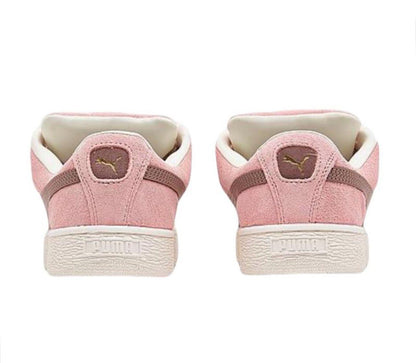 PUMA Suede XL W 'Future Pink