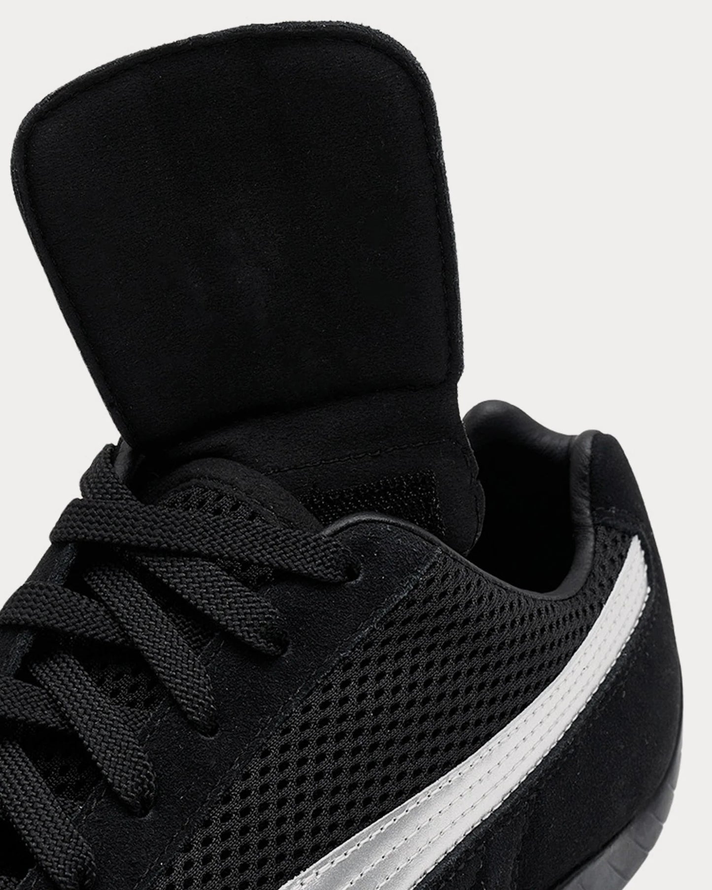 PUMA x Open YY Speedcat – Black Silver