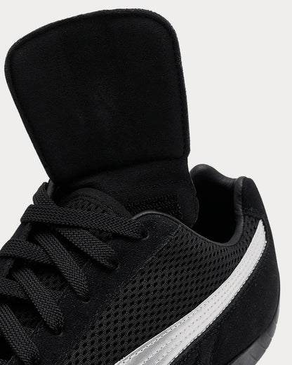 PUMA x Open YY Speedcat – Black Silver