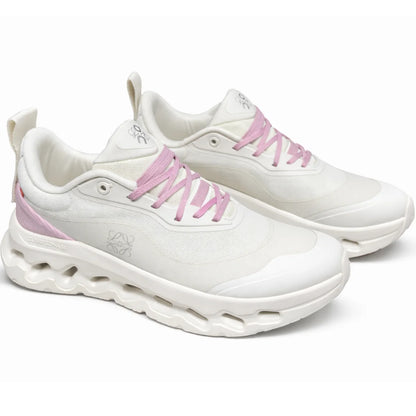 Loewe X On cloudtilt 2.0 Pink