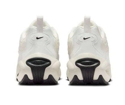 Nike Air Max Portal Baige