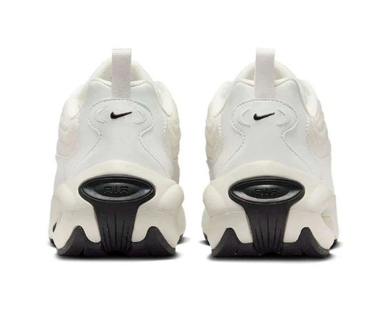 Nike Air Max Portal Baige
