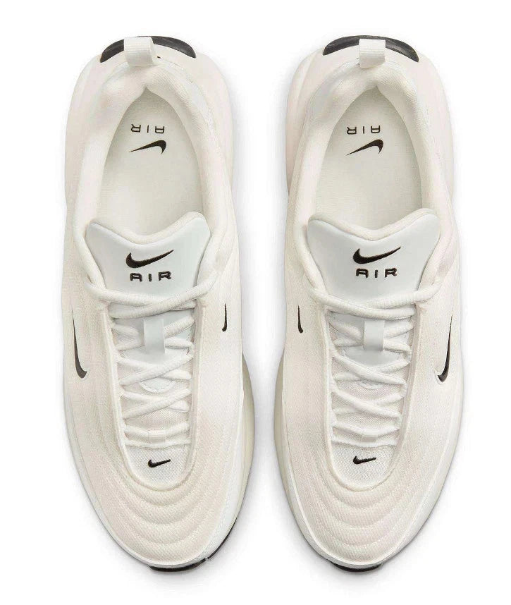 Nike Air Max Portal Baige