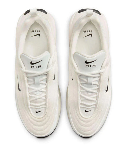 Nike Air Max Portal Baige
