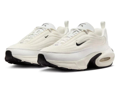 Nike Air Max Portal Baige