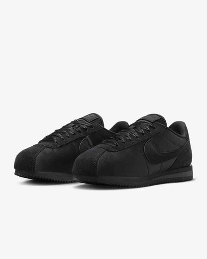 Nike Wmns Cortez Premium 'Great Outdoors