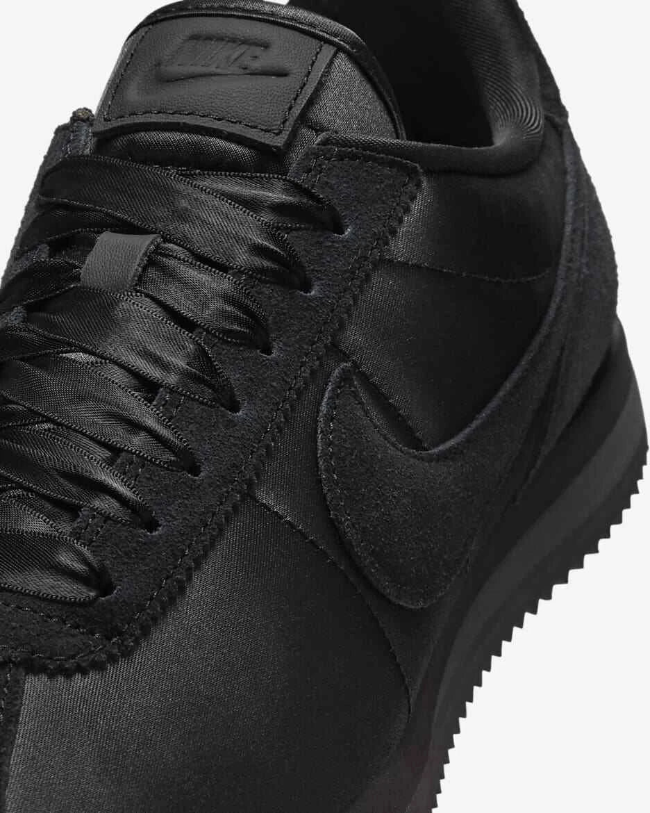 Nike Wmns Cortez Premium 'Great Outdoors