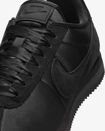 Nike Wmns Cortez Premium 'Great Outdoors