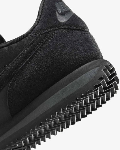 Nike Wmns Cortez Premium 'Great Outdoors