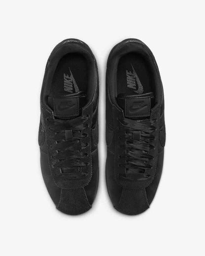 Nike Wmns Cortez Premium 'Great Outdoors