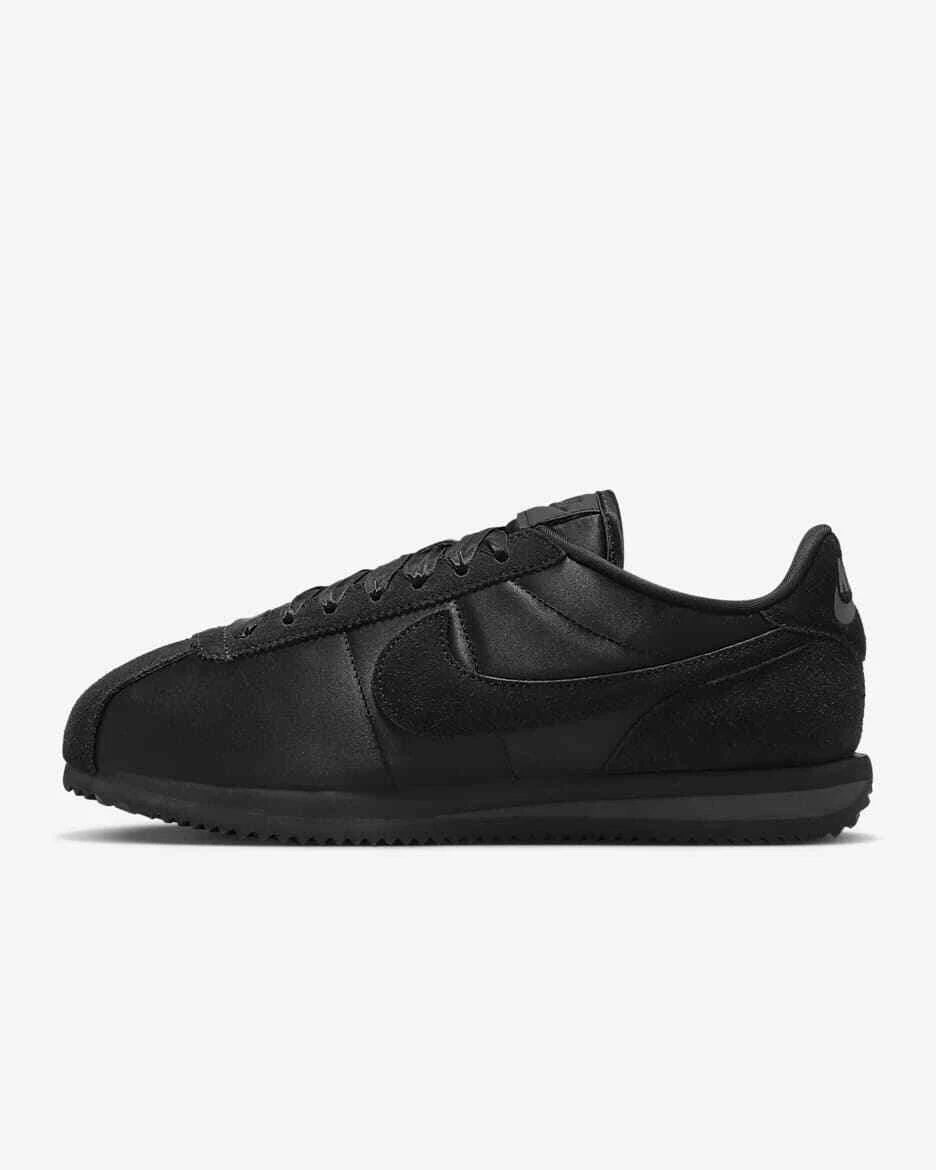Nike Wmns Cortez Premium 'Great Outdoors
