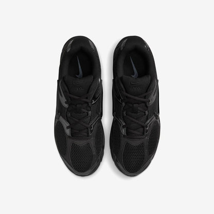 Nike V5 RNR Black Anthracite