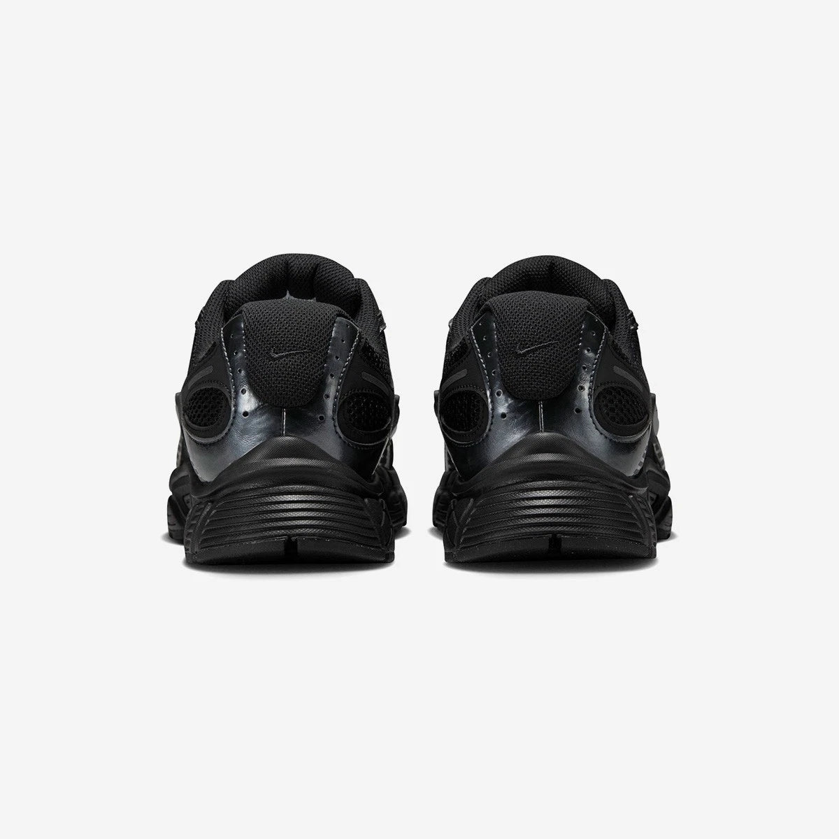 Nike V5 RNR Black Anthracite