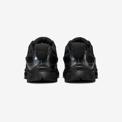 Nike V5 RNR Black Anthracite