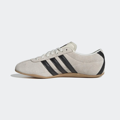 Adidas Samba OG Wmns Tokyo – Off White Black Gum