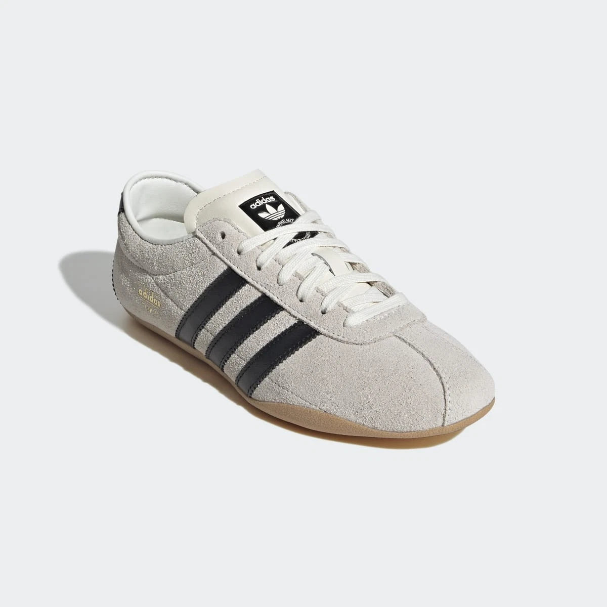 Adidas Samba OG Wmns Tokyo – Off White Black Gum