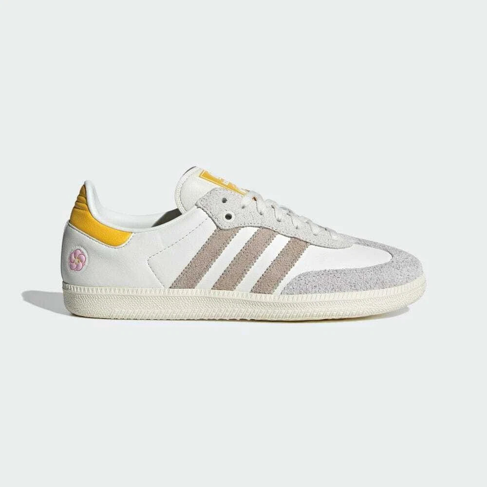 Adidas Samba Consortium Cup Kasina