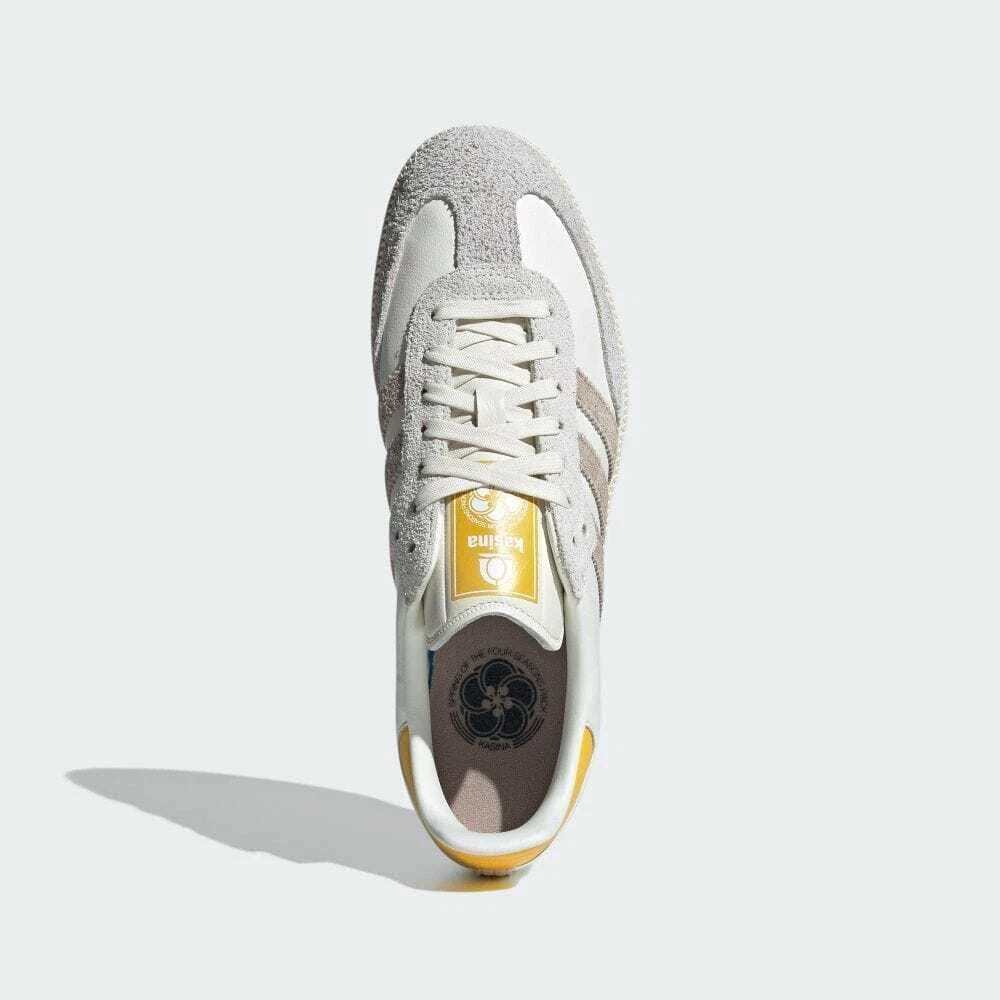 Adidas Samba Consortium Cup Kasina