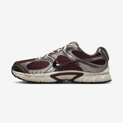 Nike V5 RNR Burgundy Crush
