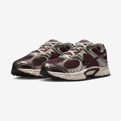 Nike V5 RNR Burgundy Crush