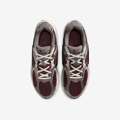 Nike V5 RNR Burgundy Crush