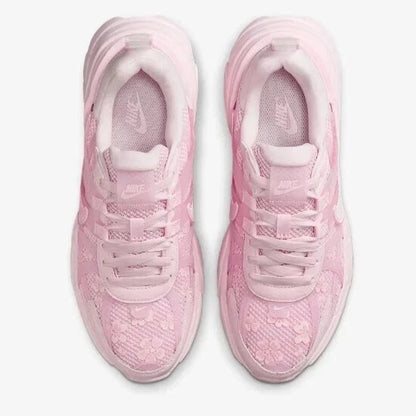 Nike V2K Run Pink Foam