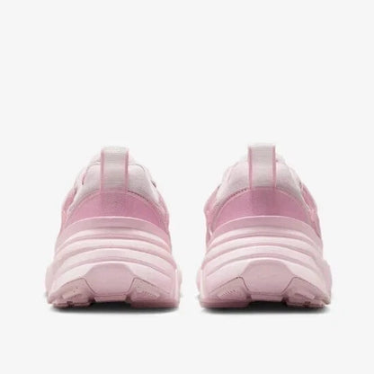 Nike V2K Run Pink Foam