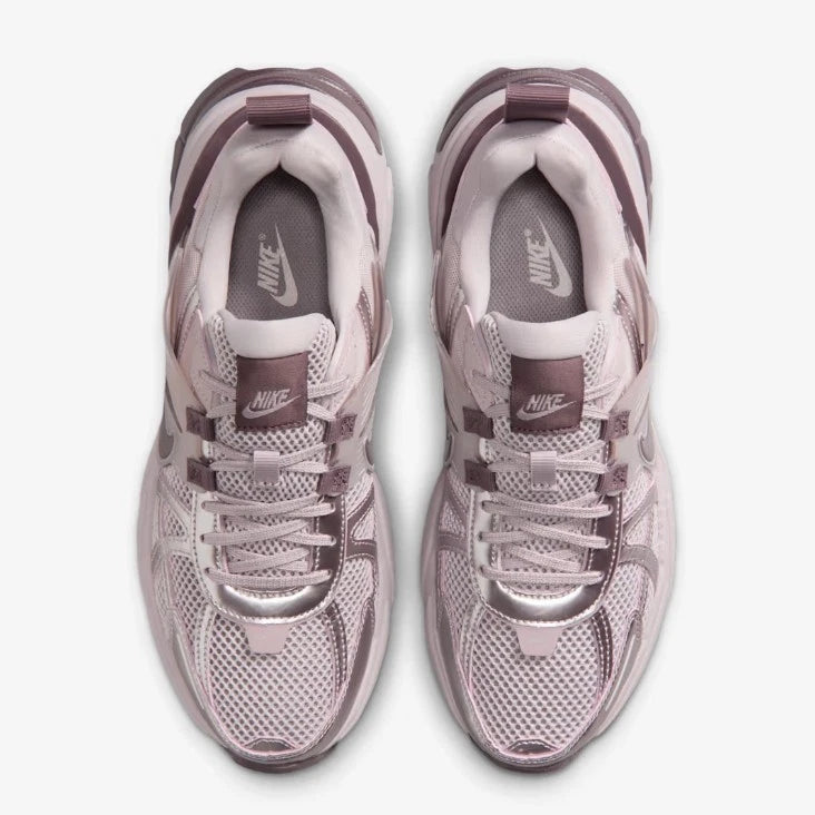 Nike V2K Run Particle Rose