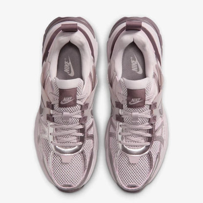 Nike V2K Run Particle Rose