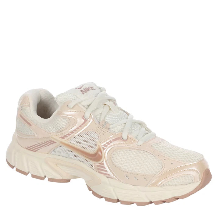 Nike V5 RNR Soft Pearl