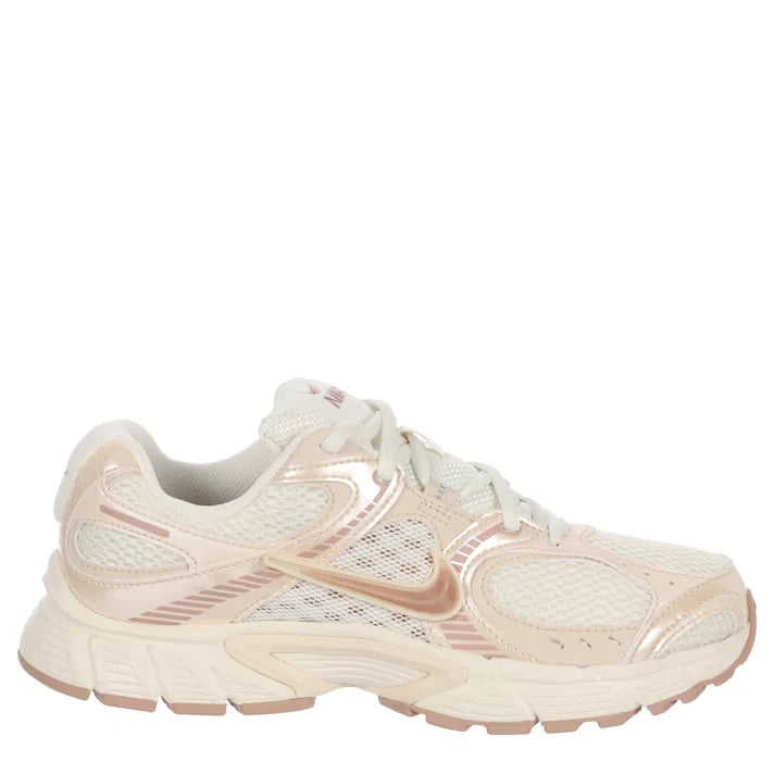 Nike V5 RNR Soft Pearl