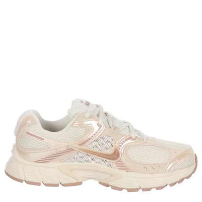 Nike V5 RNR Soft Pearl