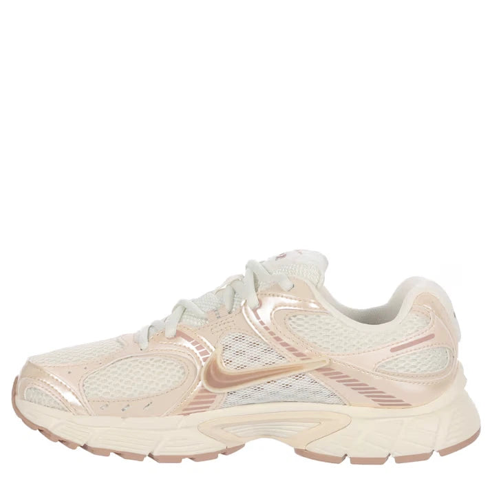 Nike V5 RNR Soft Pearl
