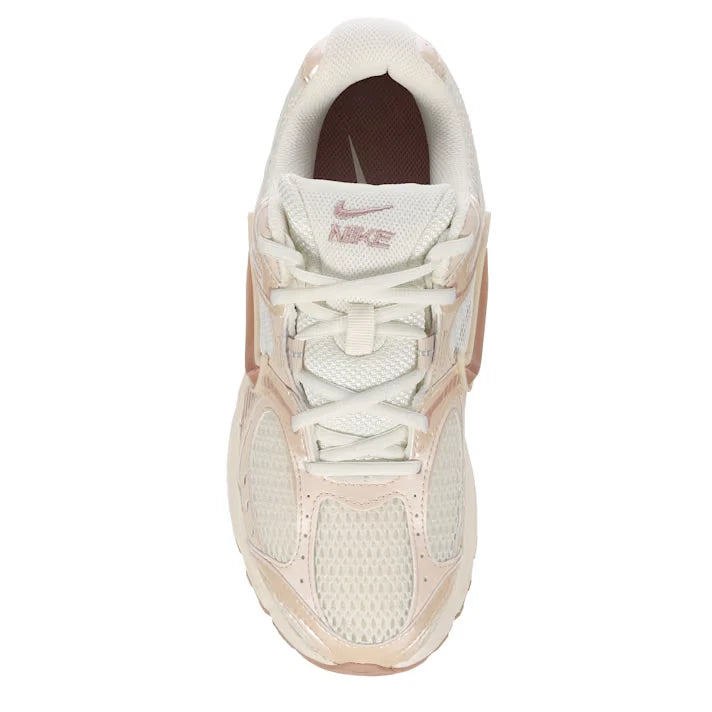 Nike V5 RNR Soft Pearl