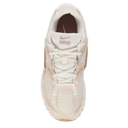 Nike V5 RNR Soft Pearl