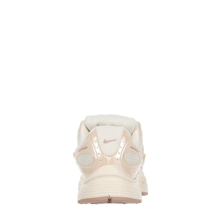 Nike V5 RNR Soft Pearl