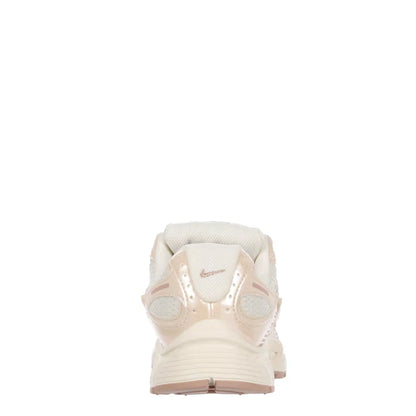 Nike V5 RNR Soft Pearl