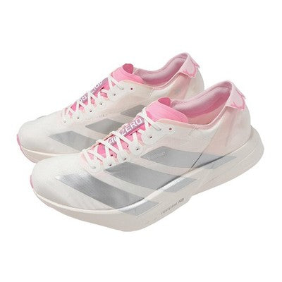 Adidas Adizero Adios Pro 4 "Tokyo Marathon Cherry Blossom"