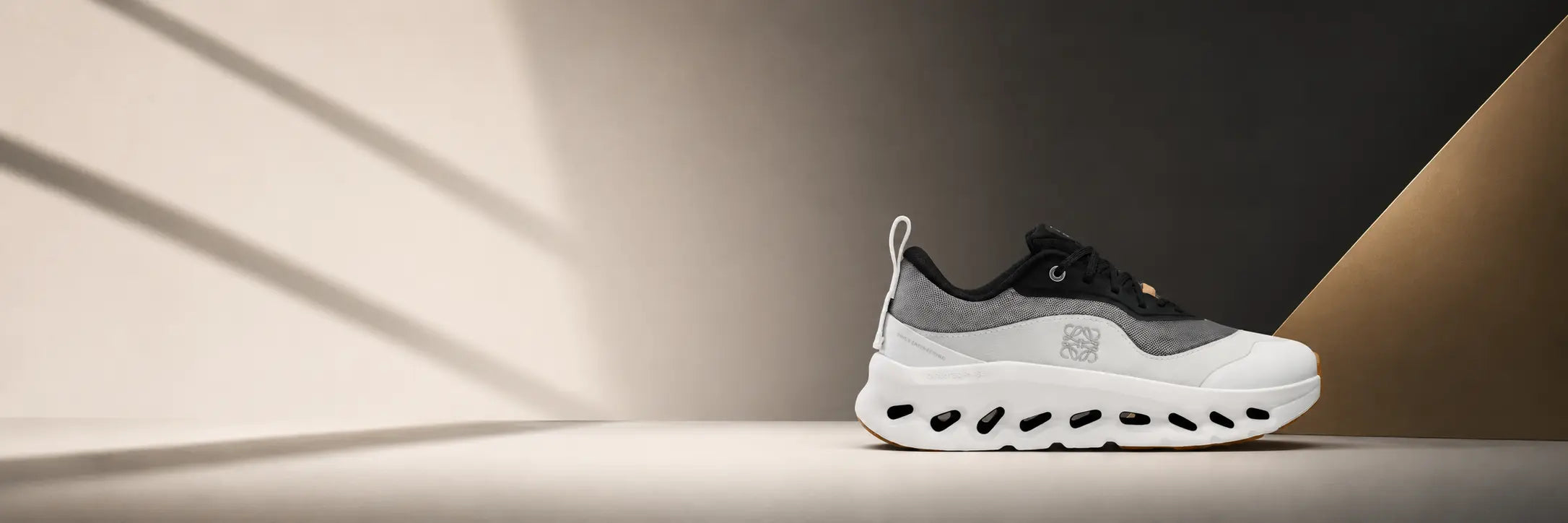 NOBEL premium sneaker